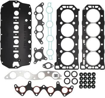 Gasket Kit, cylinder head 8706520