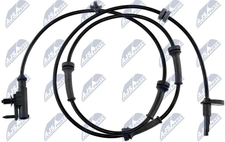 Sensor, wheel speed HCA-NS-123