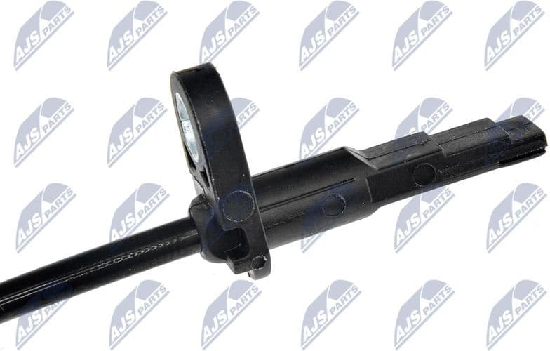 Sensor, wheel speed HCA-NS-123 - image 2