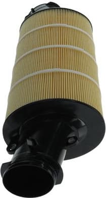 Air Filter F 026 400 822 - image 2