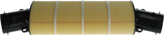 Air Filter F 026 400 822 - image 3