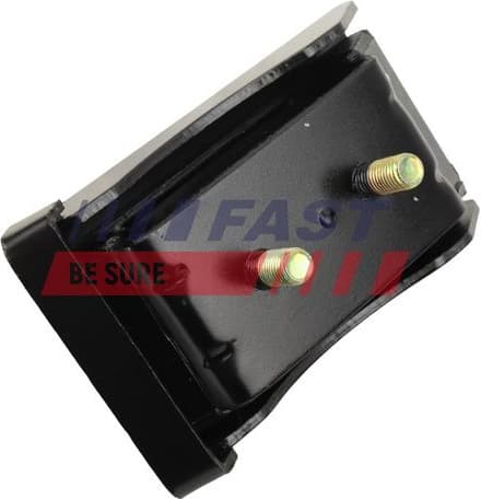 Mounting, automatic transmission FT52505 - image 2