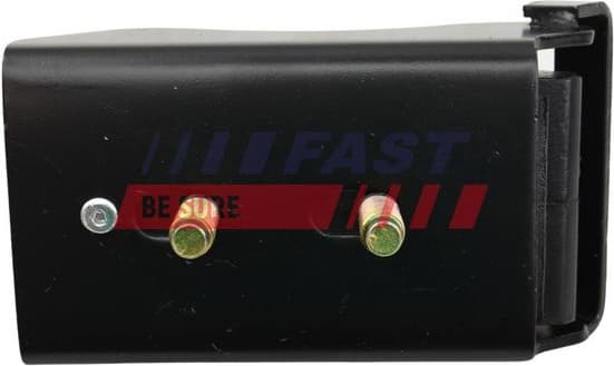 Mounting, automatic transmission FT52505 - image 3