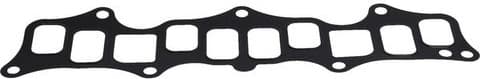 Gasket, intake manifold 8704126
