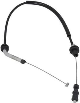 Accelerator Cable 116046