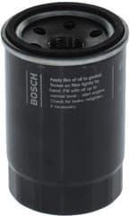 Oil Filter F 026 407 340 - image 5