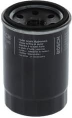 Oil Filter F 026 407 340 - image 7