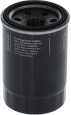 Oil Filter F 026 407 340 - image 8