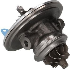 Core assembly, turbocharger 8604093 - image 3