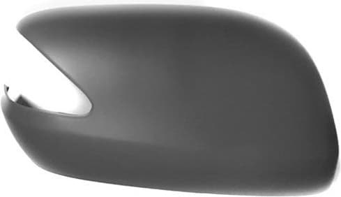 Cover, exterior mirror LORO 1421C04