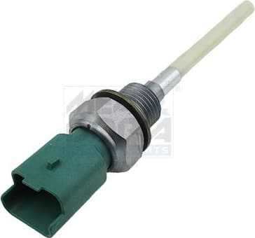 Sensor, engine oil level 72260