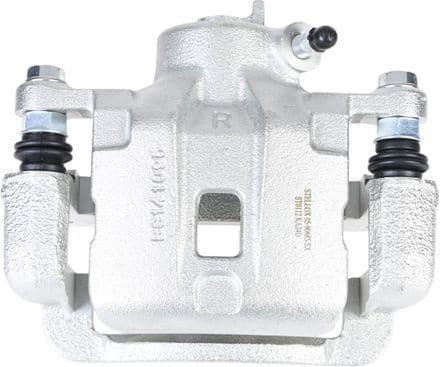 Brake Caliper 05-90685-SX