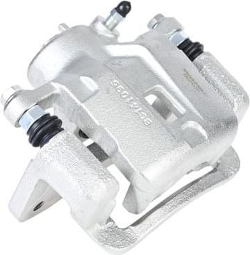 Brake Caliper 05-90685-SX - image 2