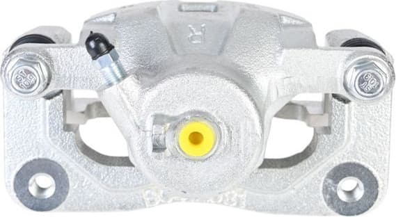Brake Caliper 05-90685-SX - image 4