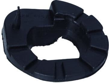 Rubber Buffer, suspension 72-6477