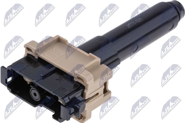 Washer Fluid Jet, headlight cleaning EDS-TY-121