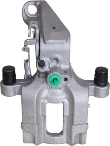 Brake Caliper 0 986 134 628