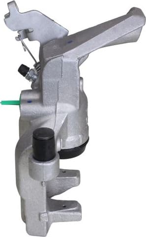 Brake Caliper 0 986 134 628 - image 2