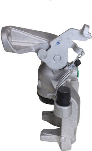 Brake Caliper 0 986 134 628 - image 4