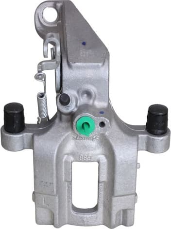 Brake Caliper 0 986 134 628 - image 5