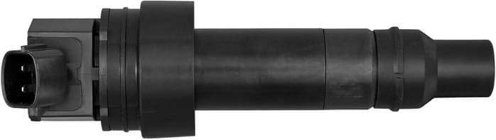 Ignition Coil 5DA 357 040-051 - image 2