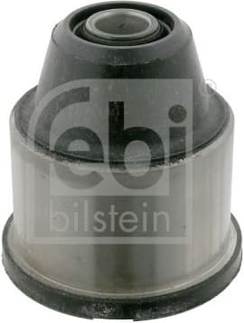 Mounting, control/trailing arm 27519