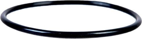 Seal Ring 89-01185-SX