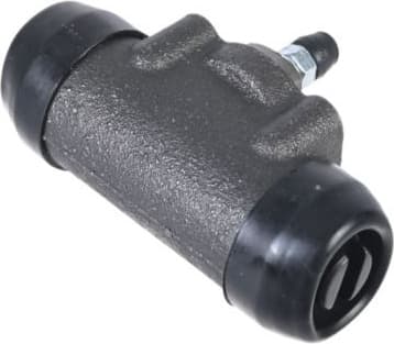 Wheel Brake Cylinder 05-85509-SX - image 3