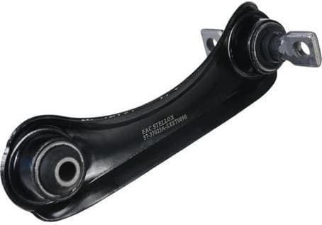 Control/Trailing Arm, wheel suspension 57-37023A-SX