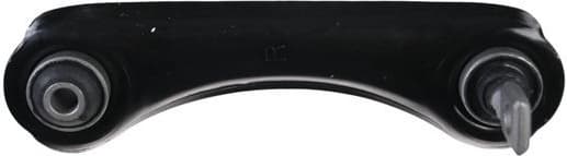 Control/Trailing Arm, wheel suspension 57-37023A-SX - image 3