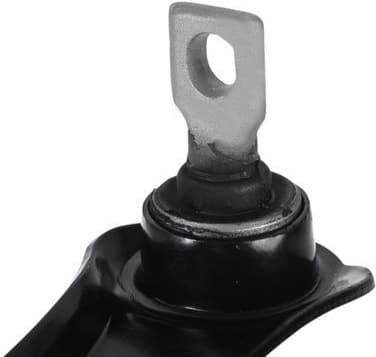 Control/Trailing Arm, wheel suspension 57-37023A-SX - image 4