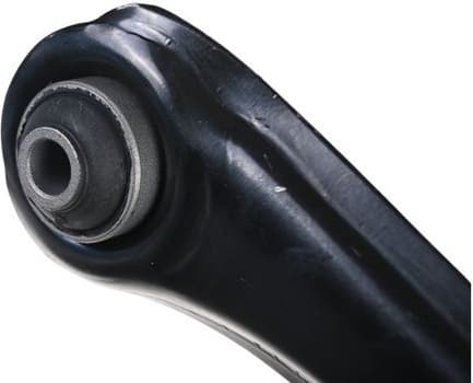 Control/Trailing Arm, wheel suspension 57-37023A-SX - image 5