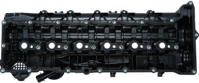 Cylinder head cover 7170045