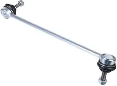 Link/Coupling Rod, stabiliser bar 56-00693-SX