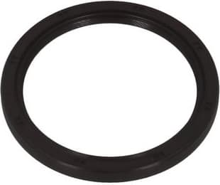 Shaft Seal, crankshaft 8707054