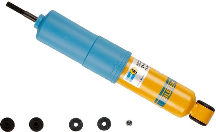 Shock Absorber BILSTEIN - B6 4600 24-010993