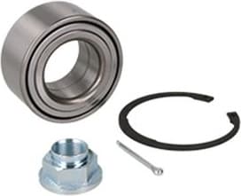 Wheel Bearing Kit 19-8151