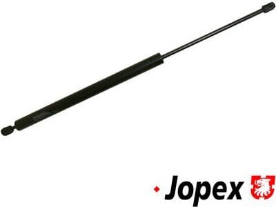 Gas Spring, boot/cargo area JOPEX 1181203600