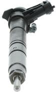 Injector Nozzle 0986435430
