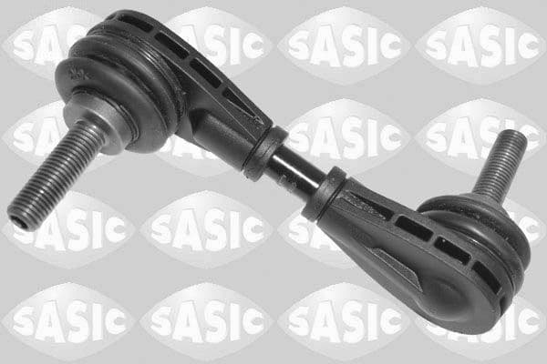 Link/Coupling Rod, stabiliser bar 2300106
