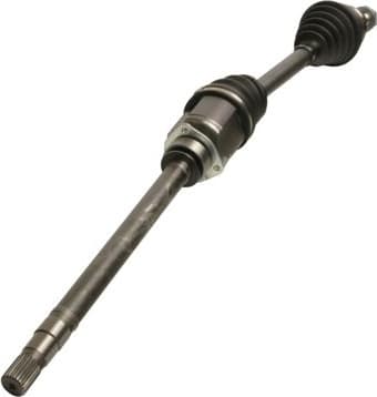 Drive Shaft 49-2339 - image 2