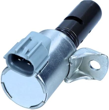 Control Valve, camshaft adjustment 27-3513