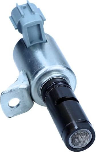 Control Valve, camshaft adjustment 27-3513 - image 2