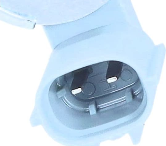 Control Valve, camshaft adjustment 27-3513 - image 3