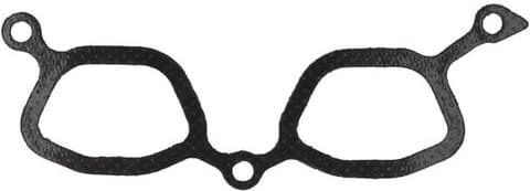 Gasket, intake manifold 8704251