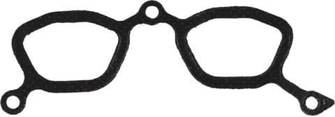 Gasket, intake manifold 8704251 - image 2