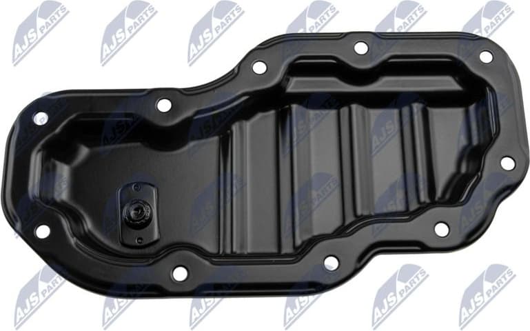 Oil Sump BMO-TY-021 - image 3