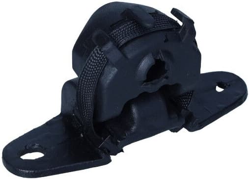 Mount, exhaust system 27-2828 - image 2