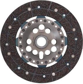 Clutch Disc DC159 - image 2