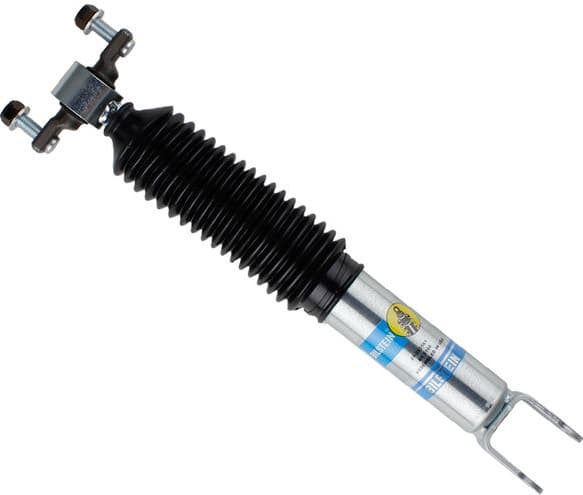 Shock Absorber BILSTEIN - B8 5100 24-253161